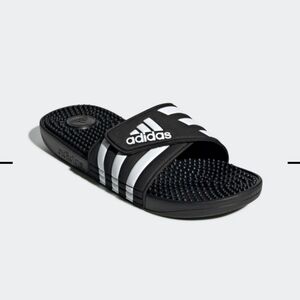 Adidas Adissage Slides